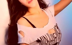 欧美高清性xxxxxxx